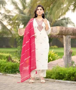 KURTA SET