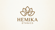 HEMIKA ETHNICS - Home