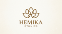 HEMIKA ETHNICS - Home
