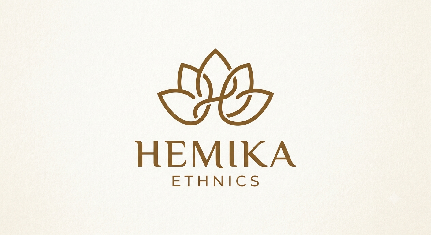HEMIKA ETHNICS